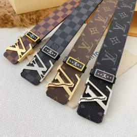 Picture of Louis Vuitton Belts _SKUfw185754275fw